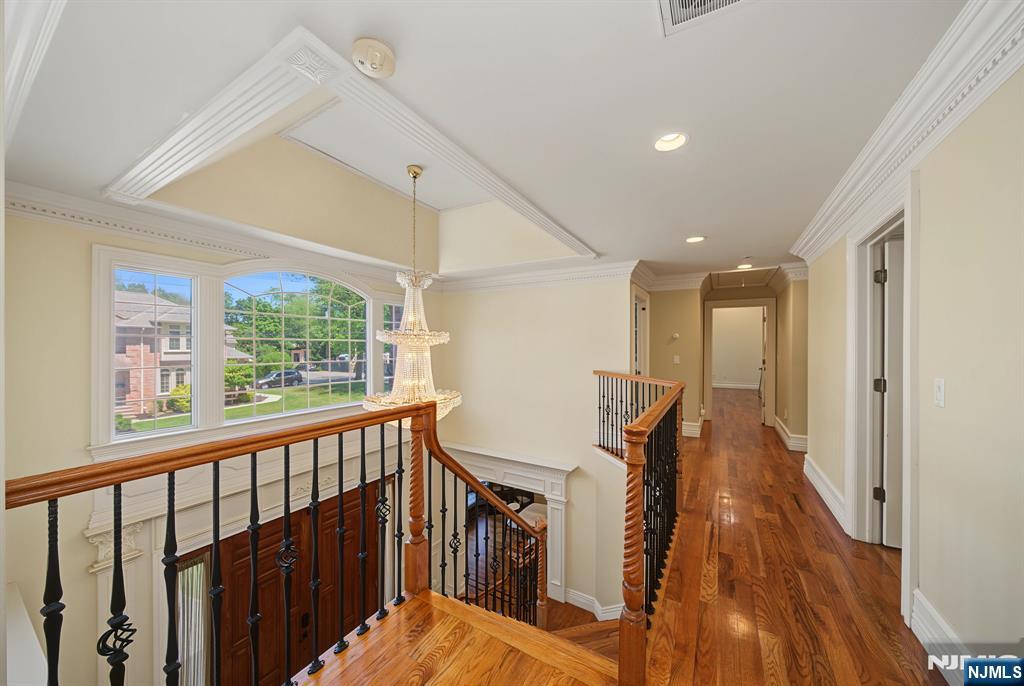 29 Meadow Street Demarest, NJ 07627 - Photo 26 of 50