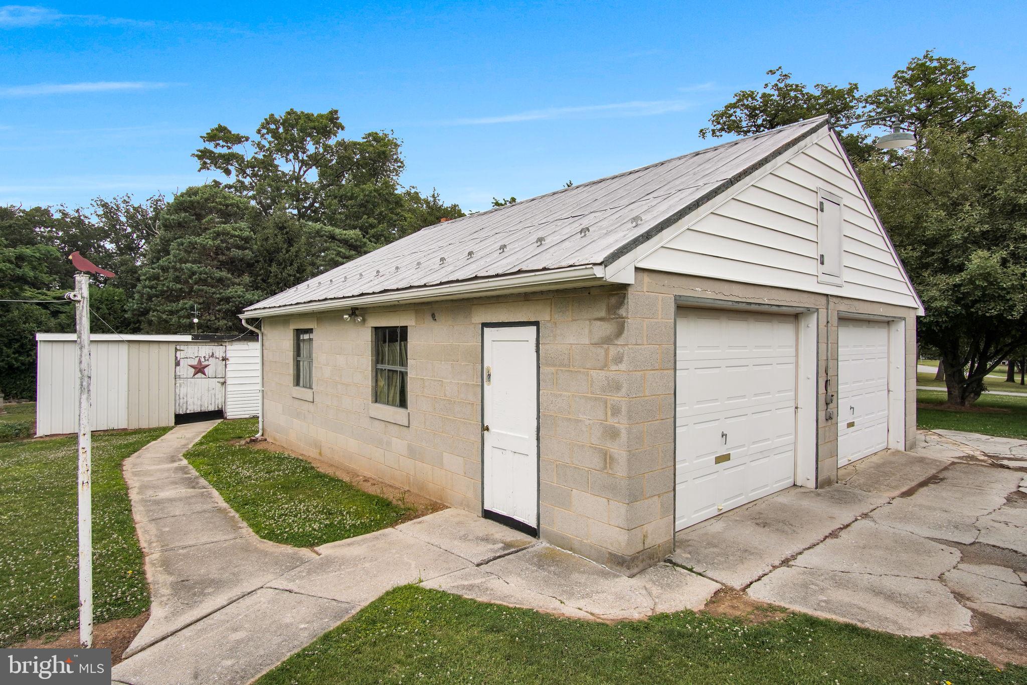 660 Black Rock Road Hanover, PA 17331 - Photo 47 of 58 Gallery Image 47