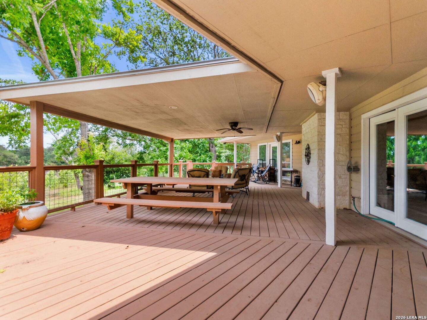 413 Hidden Valley Road Wimberley, TX 78676 - Photo 26 of 50