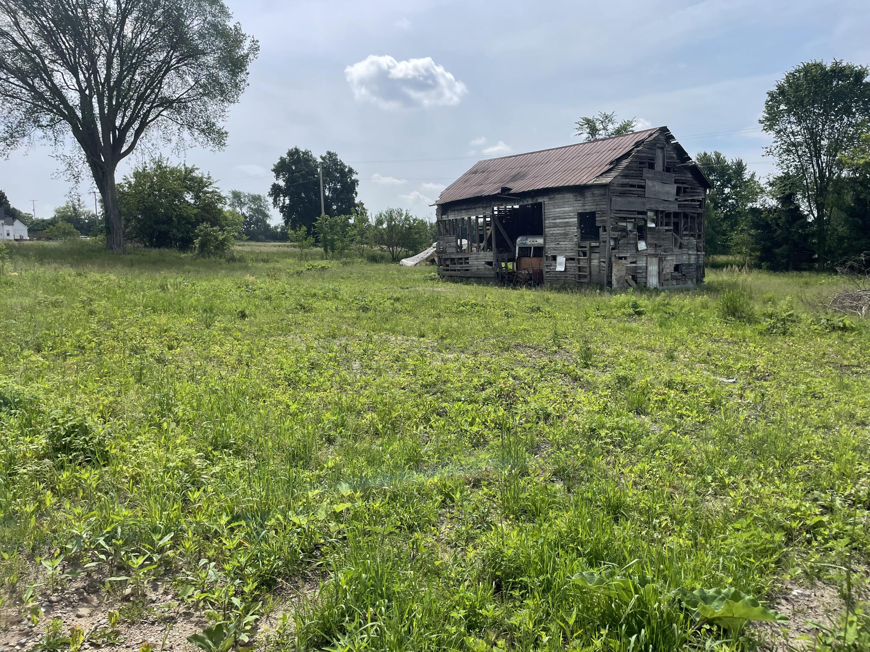 1293 Wattles Road Colon, MI 49040 - Photo 2 of 4 IMG_9566