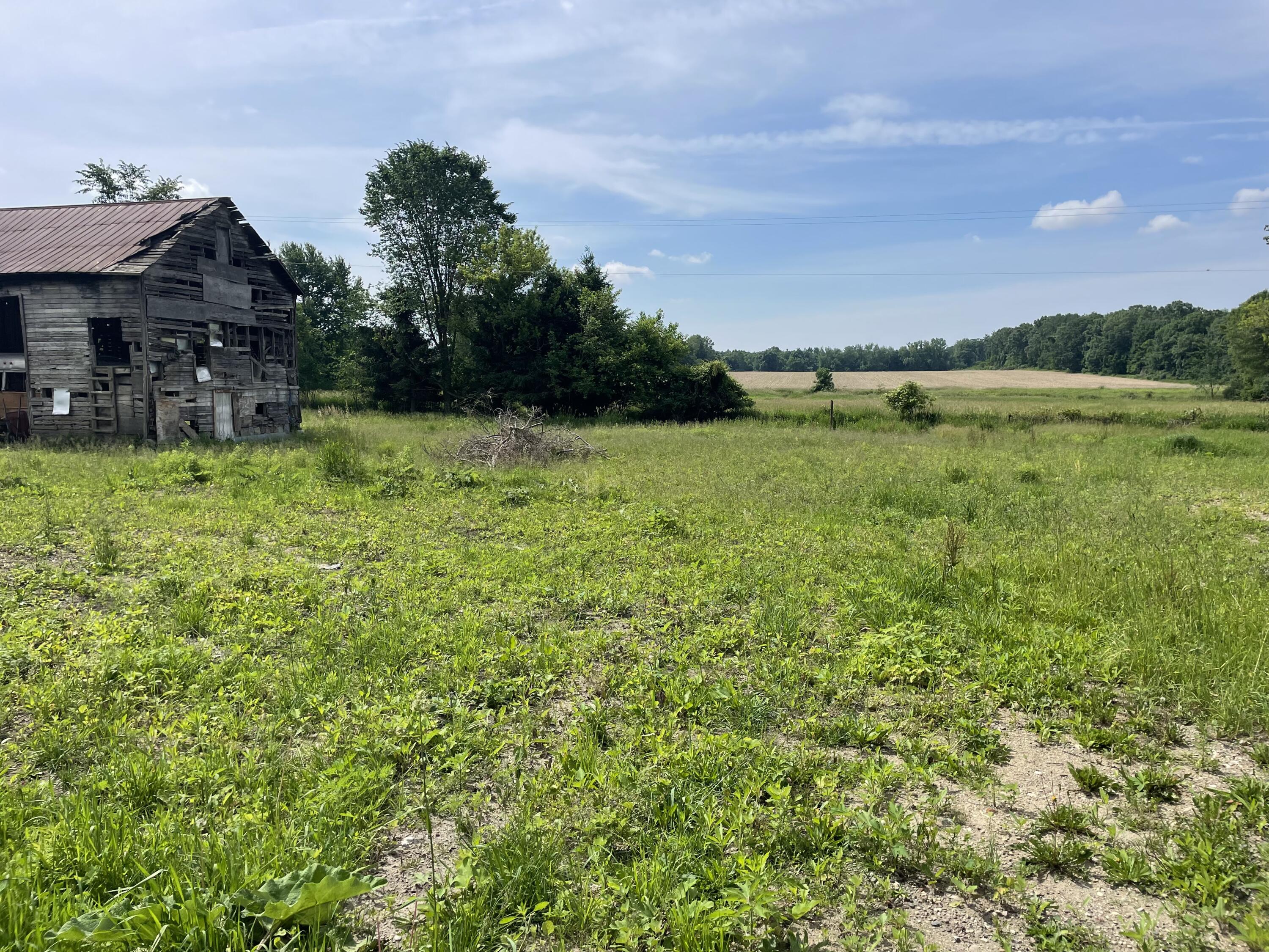 1293 Wattles Road Colon, MI 49040 - Photo 3 of 4 IMG_9567
