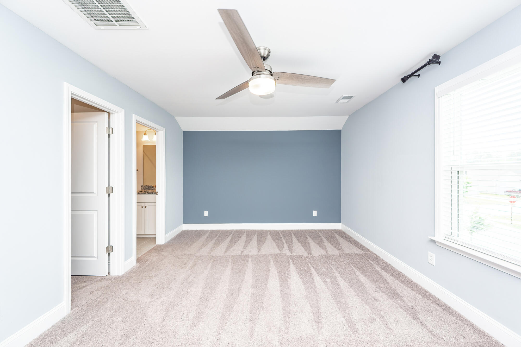 177 Hayworth Road Summerville, SC 29486 - Photo 59 of 71