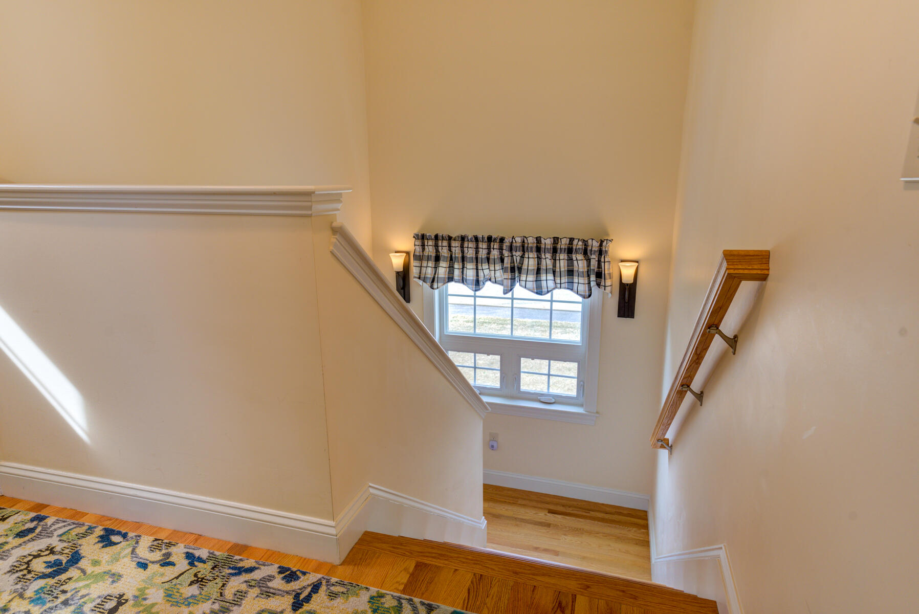 1 Quarry Lane, Unit 1 Saco, ME 04072 - Photo 24 of 51 Pic#-29