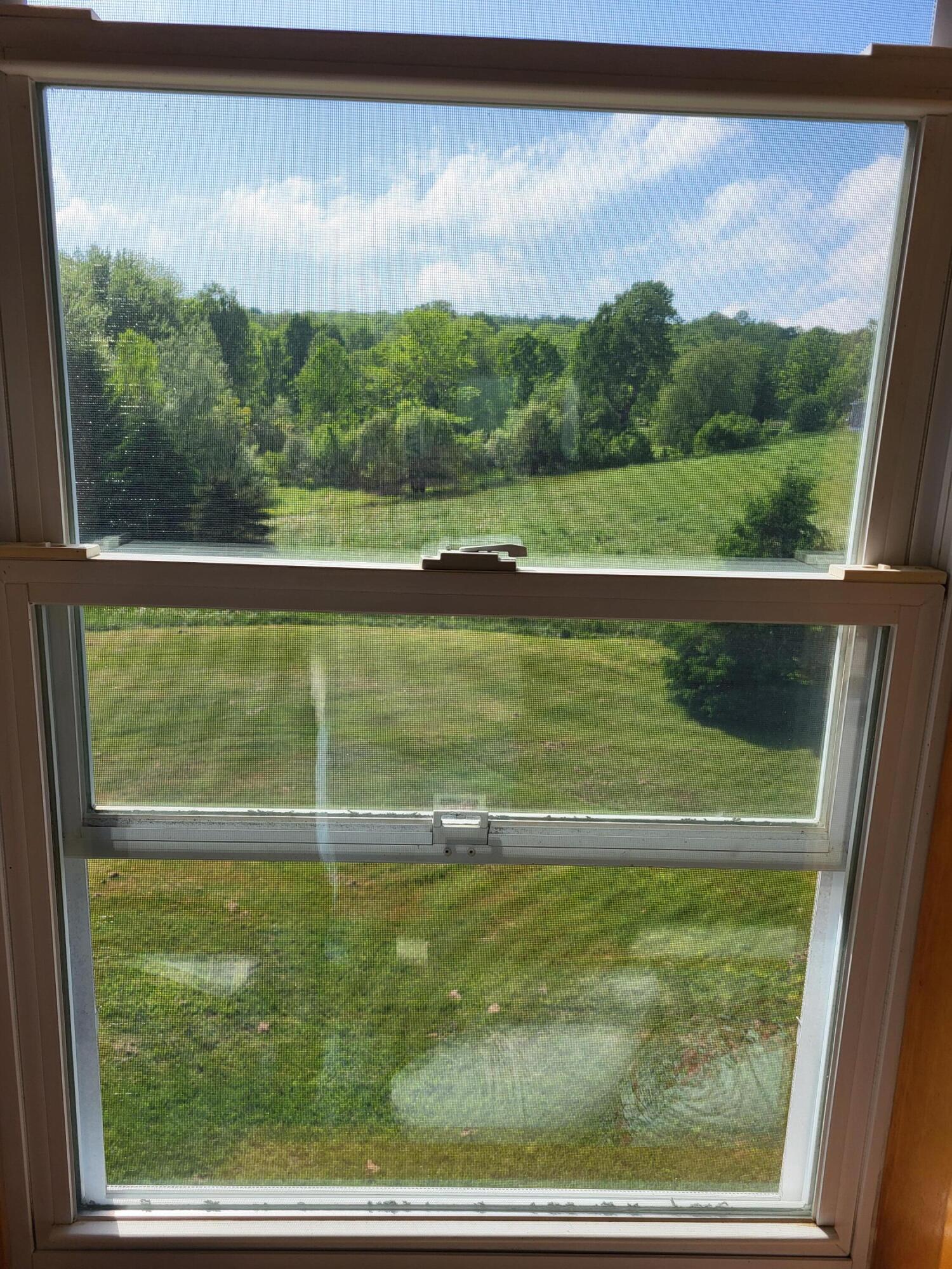 14 Cloverleaf Drive Brooks, ME 04921 - Photo 6 of 25 20240528_160224