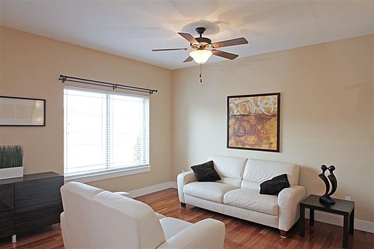 744 Foster Road Iowa City, IA 52245 - Photo 2 of 25 Gallery Image 2