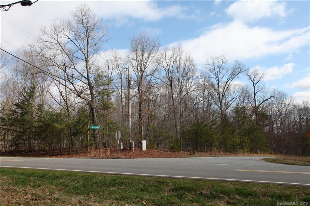 626 Tabor Road, Unit 37 Olin, NC 28660 - Photo 5 of 5