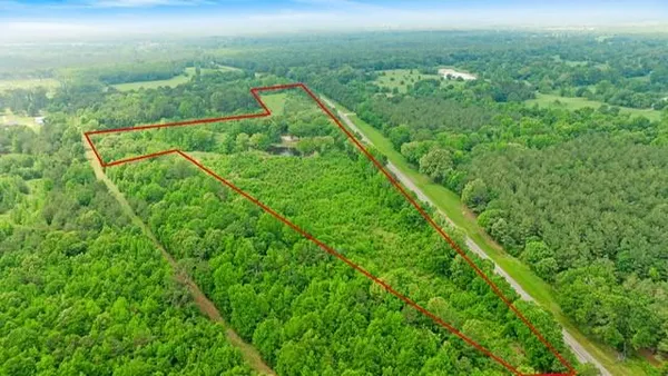 $164,900 | 16513 Farm Road 1159, Clarksville, TX 75426