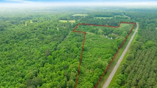 $164,900 | 16513 Farm Road 1159, Clarksville, TX 75426