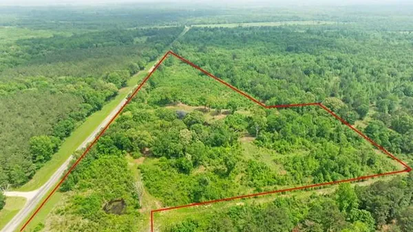 $164,900 | 16513 Farm Road 1159, Clarksville, TX 75426