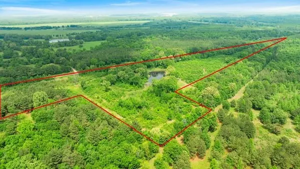 $164,900 | 16513 Farm Road 1159, Clarksville, TX 75426