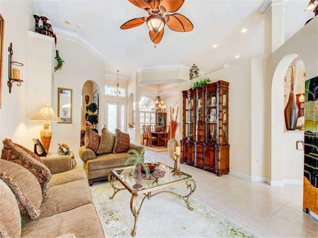 757 Southwest Blue Stem Way Stuart, FL 34997 - Photo 16 of 25 Gallery Image 16