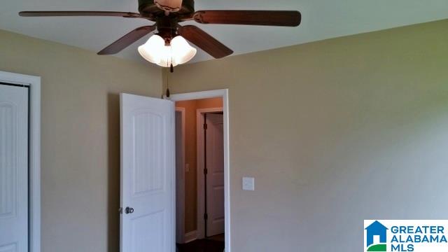 5520 Jean Ridge Lane, Unit 9 Odenville, AL 35120 - Photo 42 of 50 Gallery Image 42