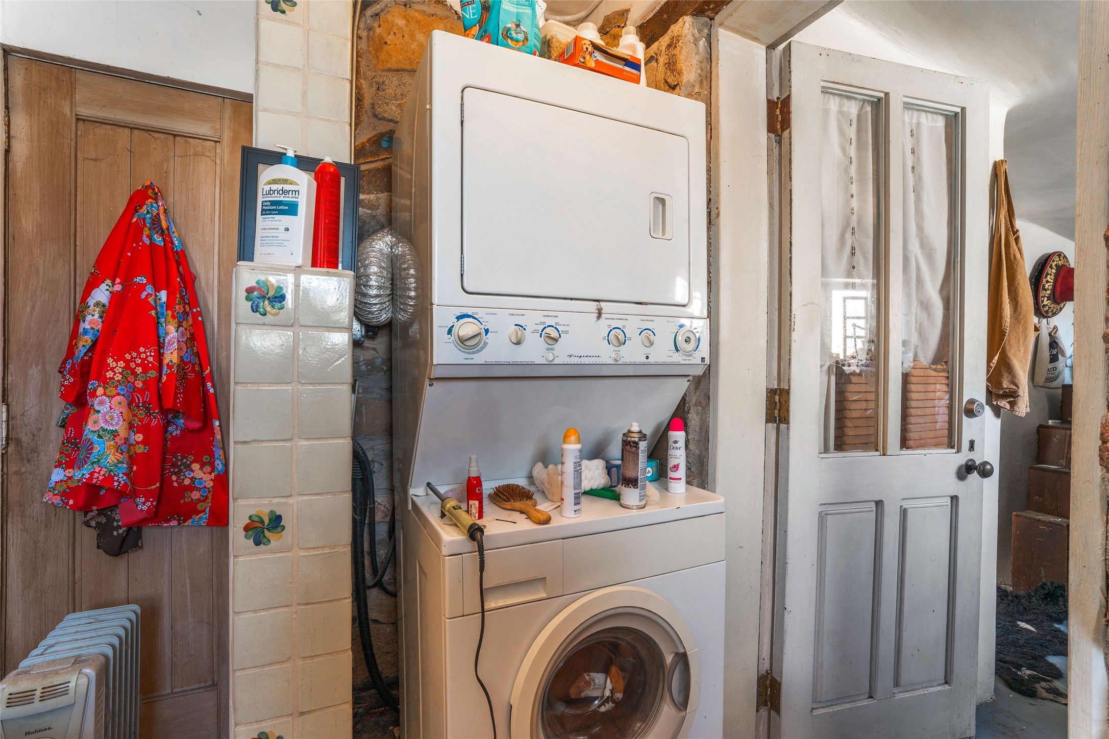 1 Opera House Road Cerrillos, NM 87010 - Photo 36 of 45