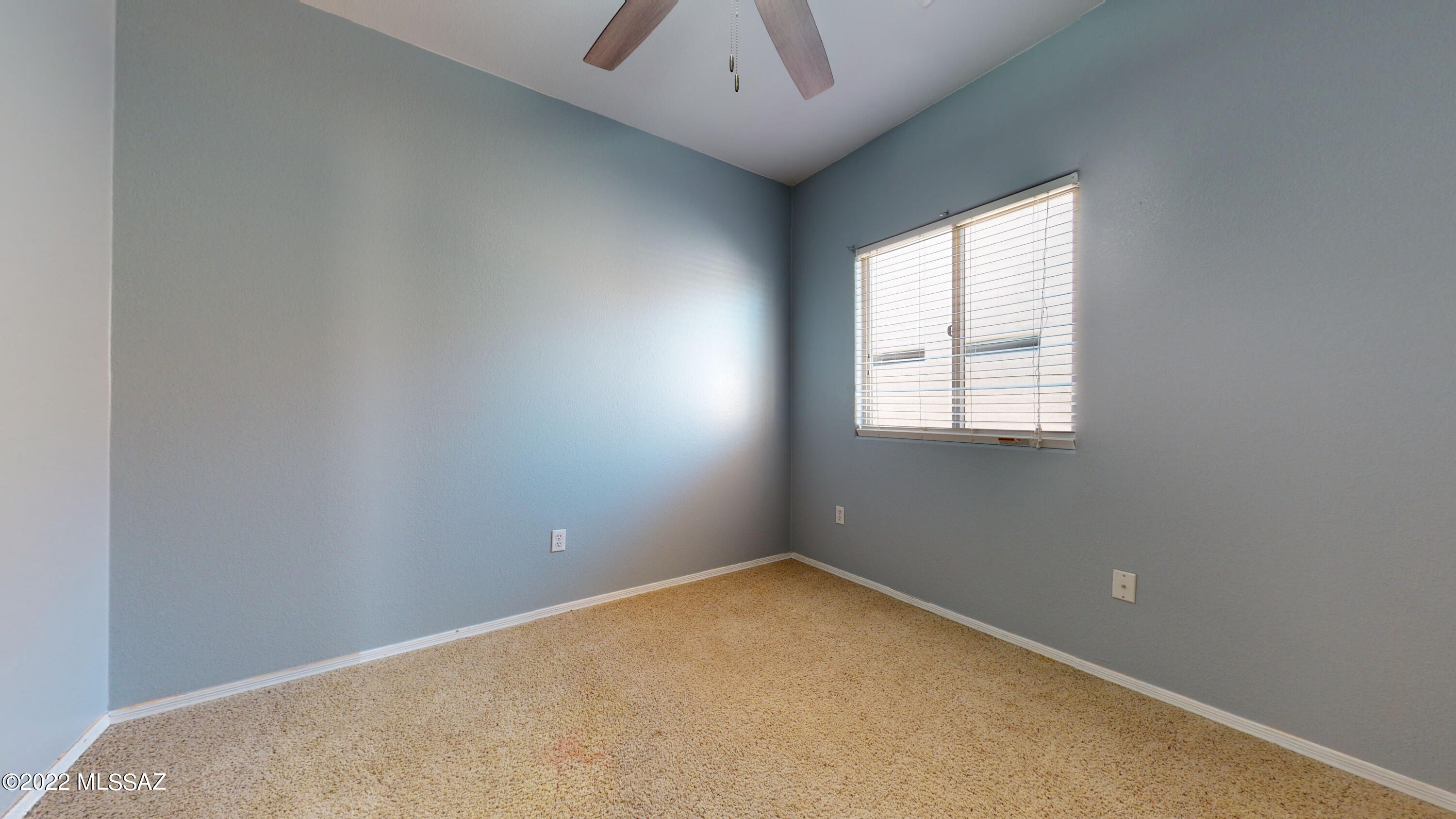 20902 East Frontier Road Red Rock, AZ 85145 - Photo 29 of 42
