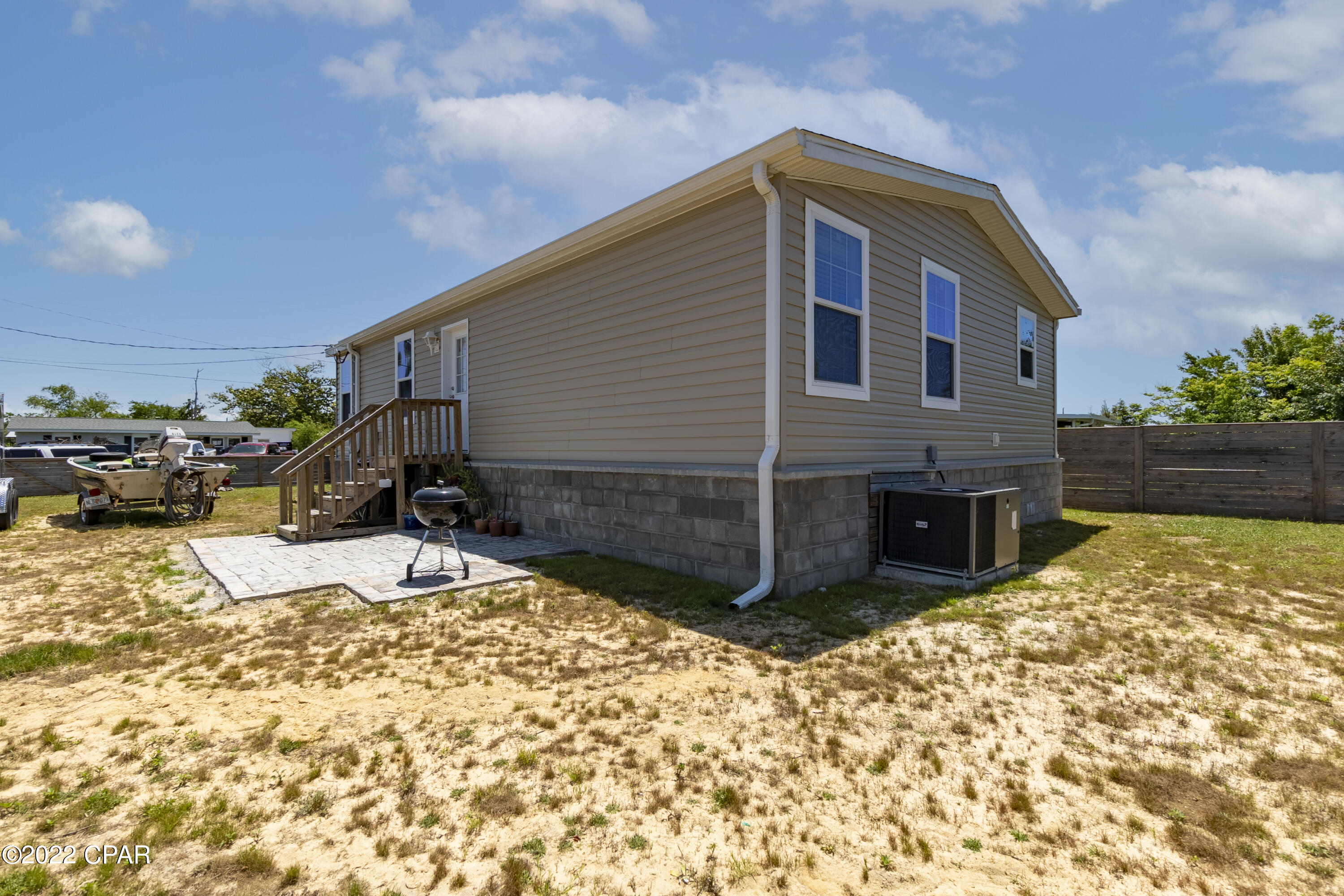 925 Green Tree Road Panama City, FL 32401 - Photo 31 of 32 Gallery Image 31