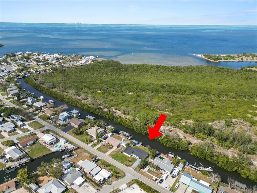 3215 West Shell Point Road Ruskin, FL 33570 - Photo 1 of 1