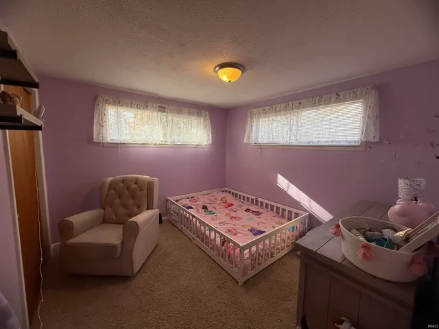 $249,900 | 510 East 700 North, Howe, IN 46746