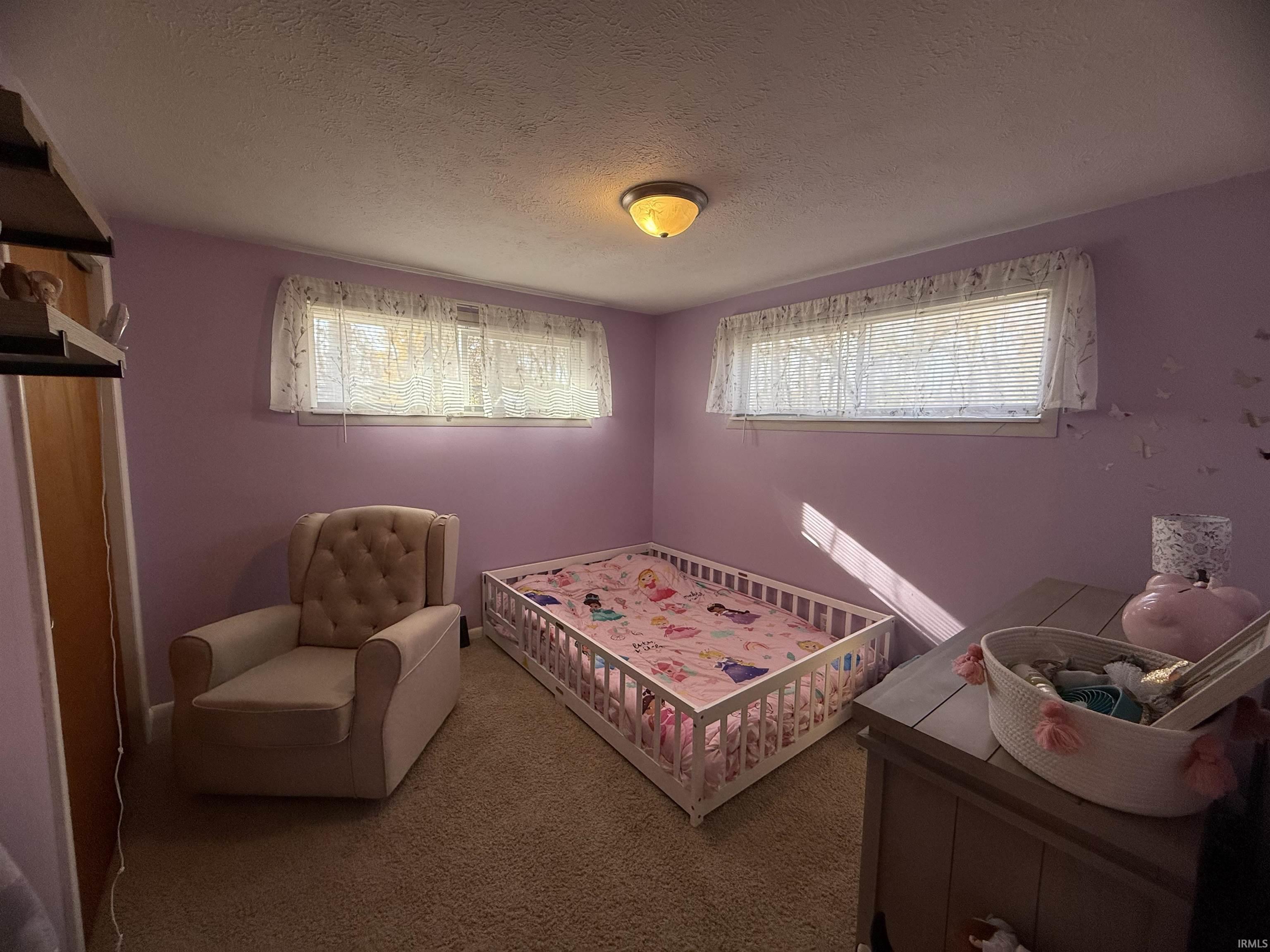 510 East 700 North Howe, IN 46746 - Photo 11 of 29