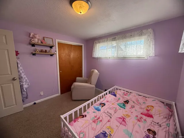 $249,900 | 510 East 700 North, Howe, IN 46746