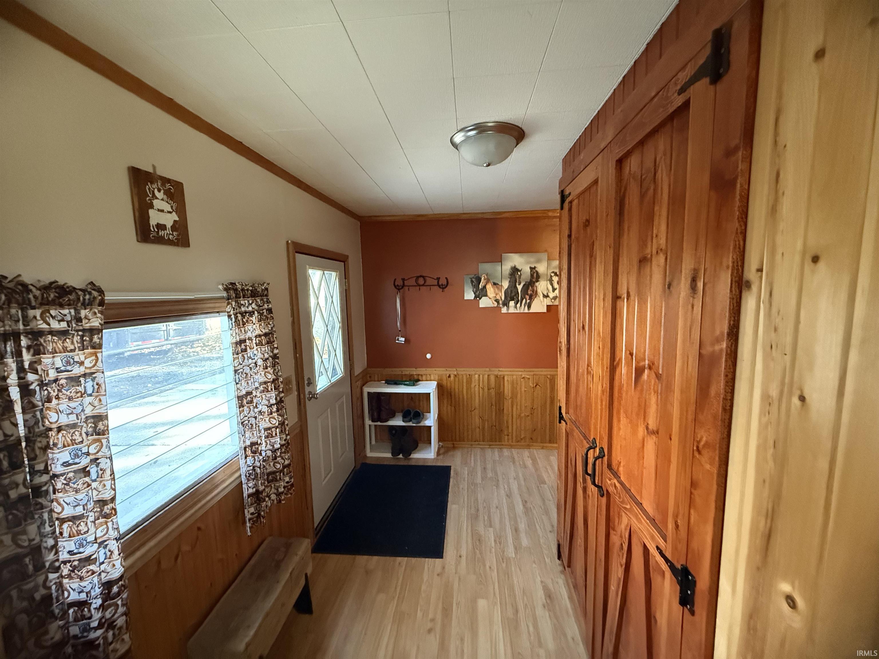 510 East 700 North Howe, IN 46746 - Photo 13 of 29