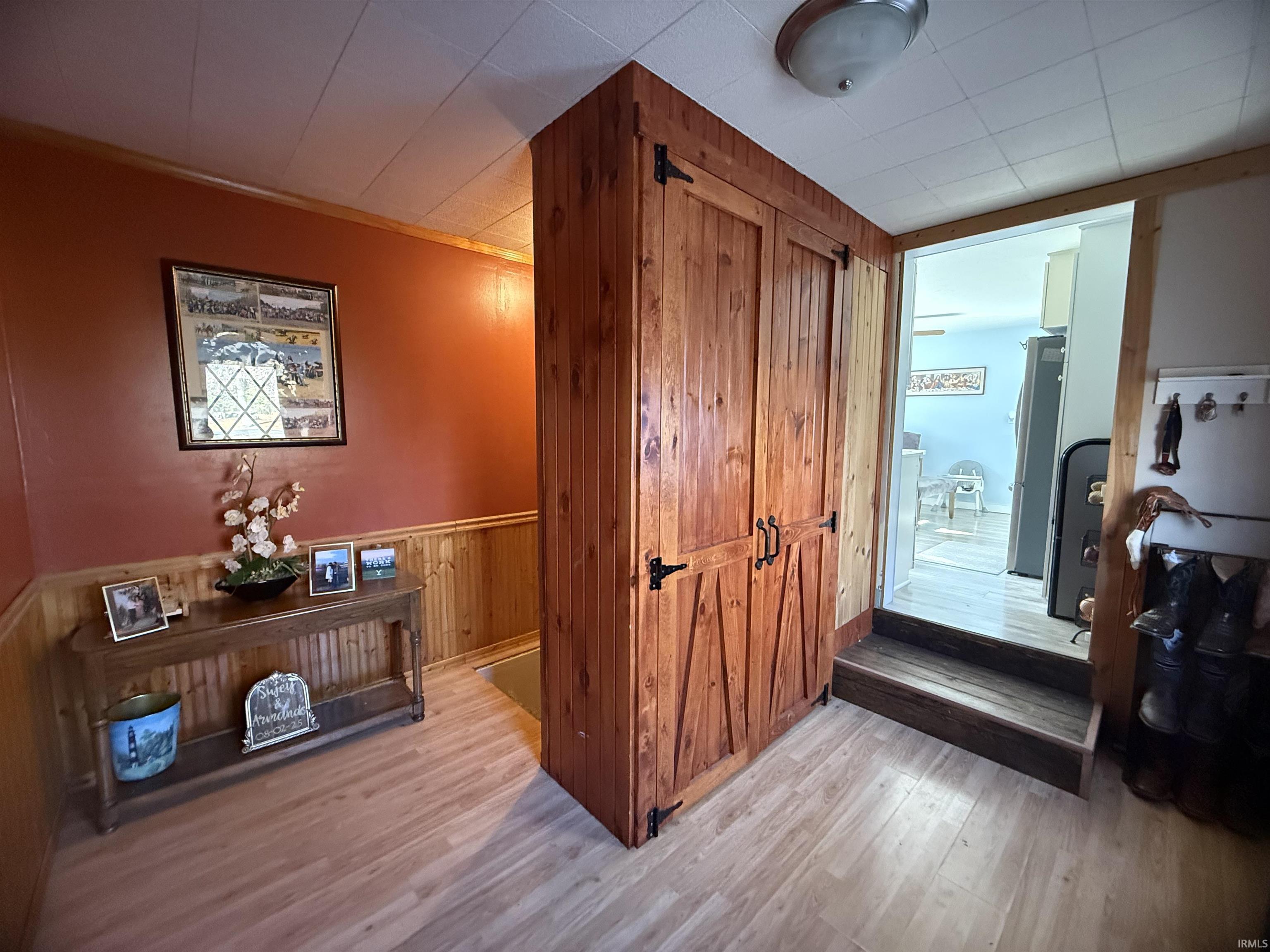 510 East 700 North Howe, IN 46746 - Photo 14 of 29