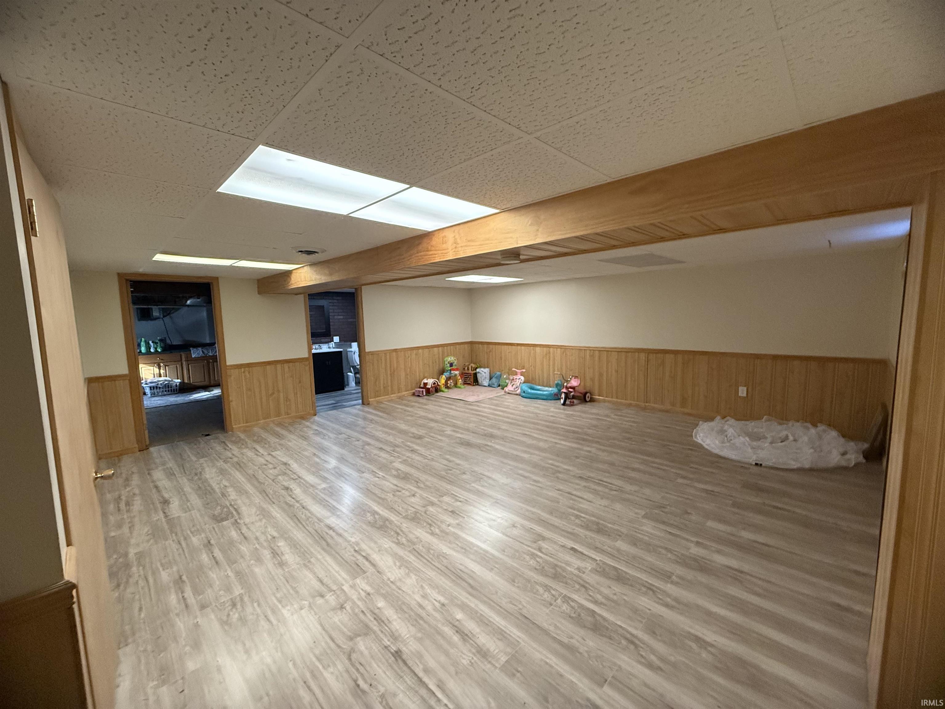 510 East 700 North Howe, IN 46746 - Photo 15 of 29