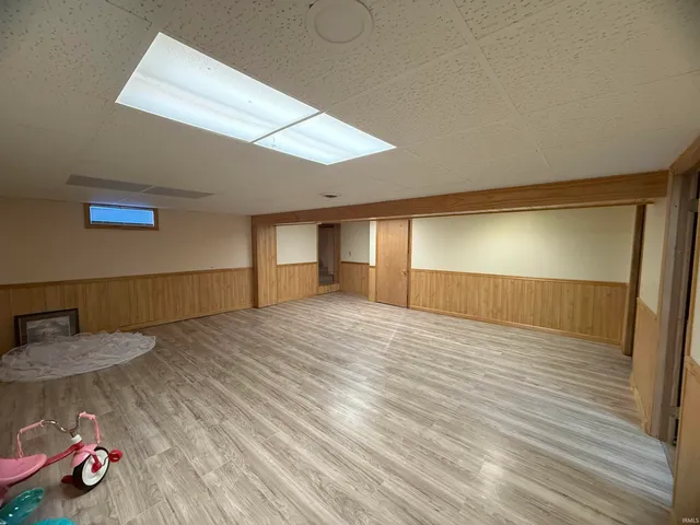 $249,900 | 510 East 700 North, Howe, IN 46746