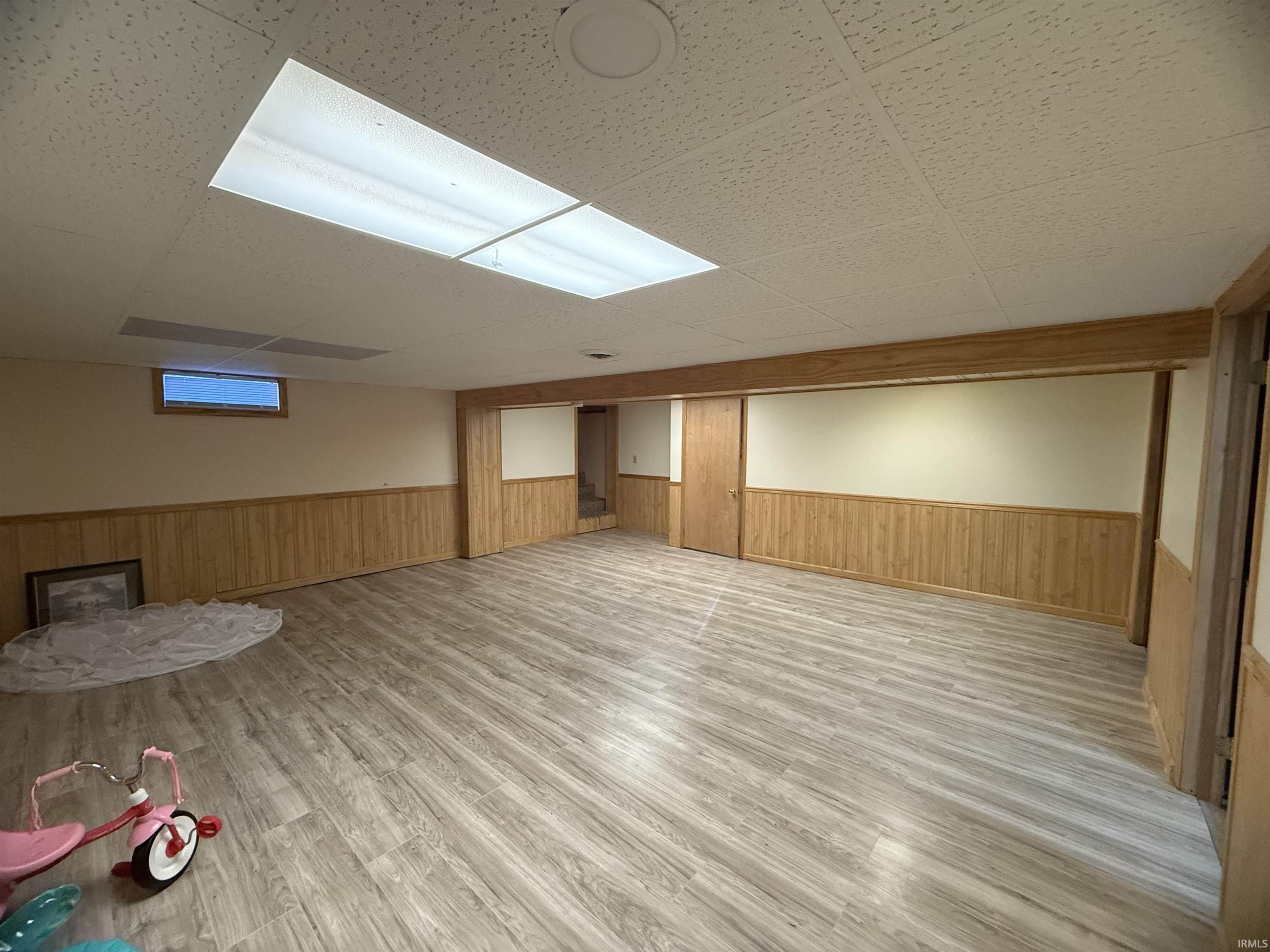 510 East 700 North Howe, IN 46746 - Photo 16 of 29