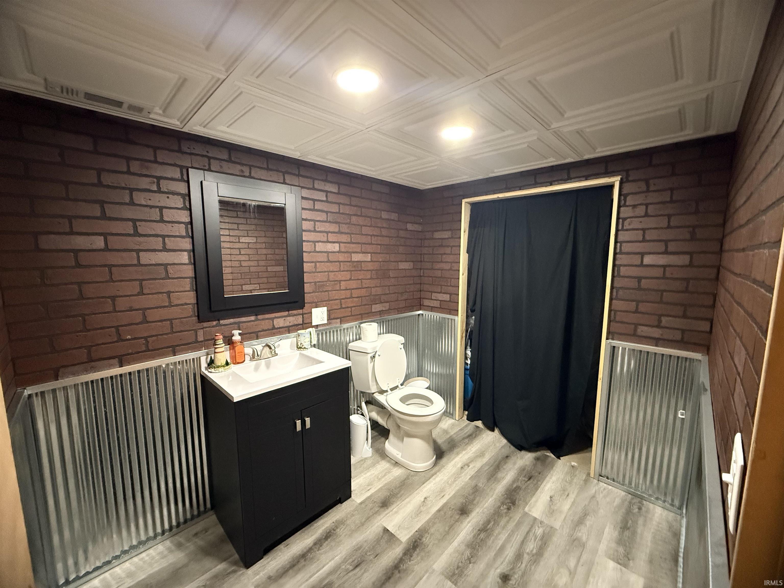 510 East 700 North Howe, IN 46746 - Photo 17 of 29