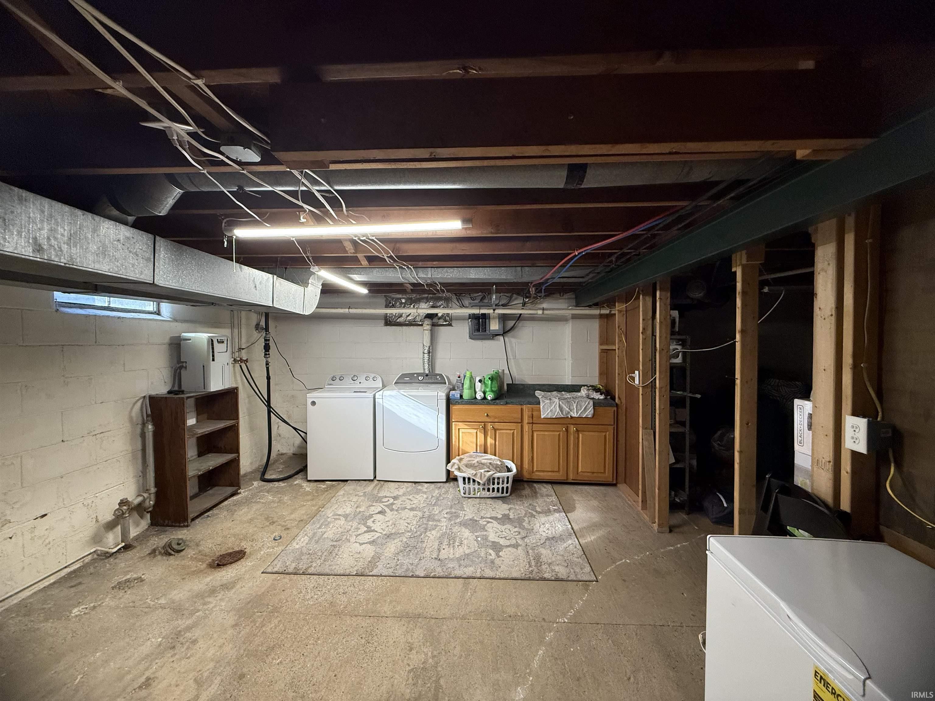 510 East 700 North Howe, IN 46746 - Photo 18 of 29