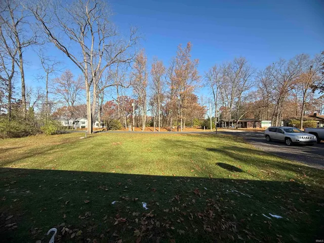 $249,900 | 510 East 700 North, Howe, IN 46746