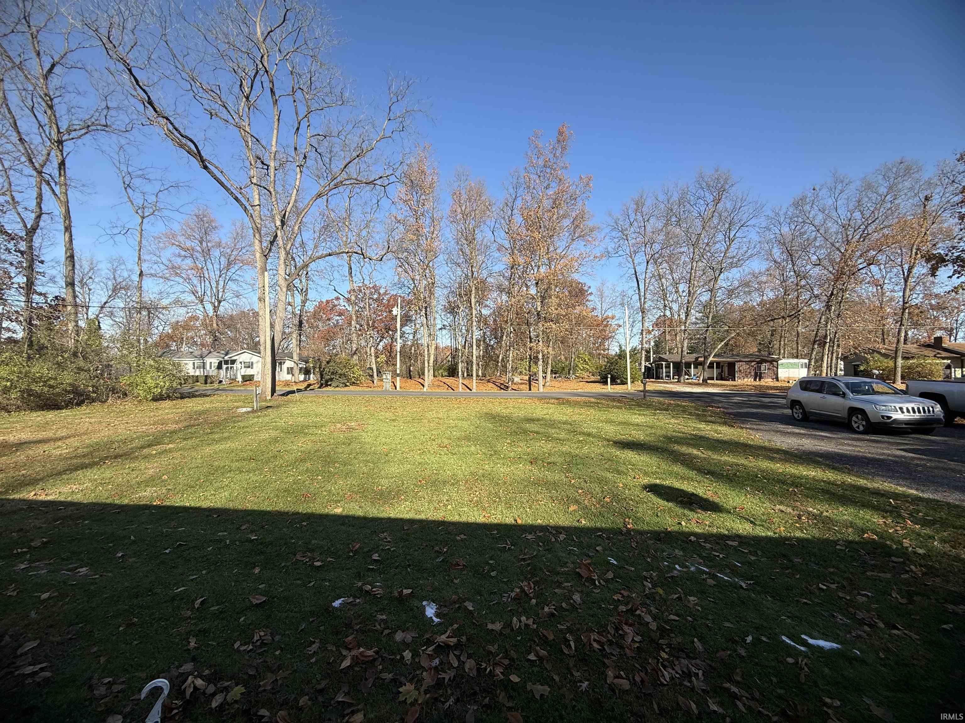 510 East 700 North Howe, IN 46746 - Photo 20 of 29