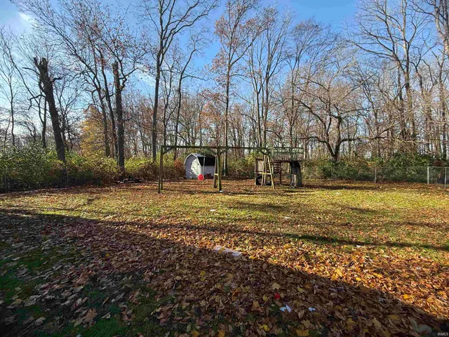 $249,900 | 510 East 700 North, Howe, IN 46746