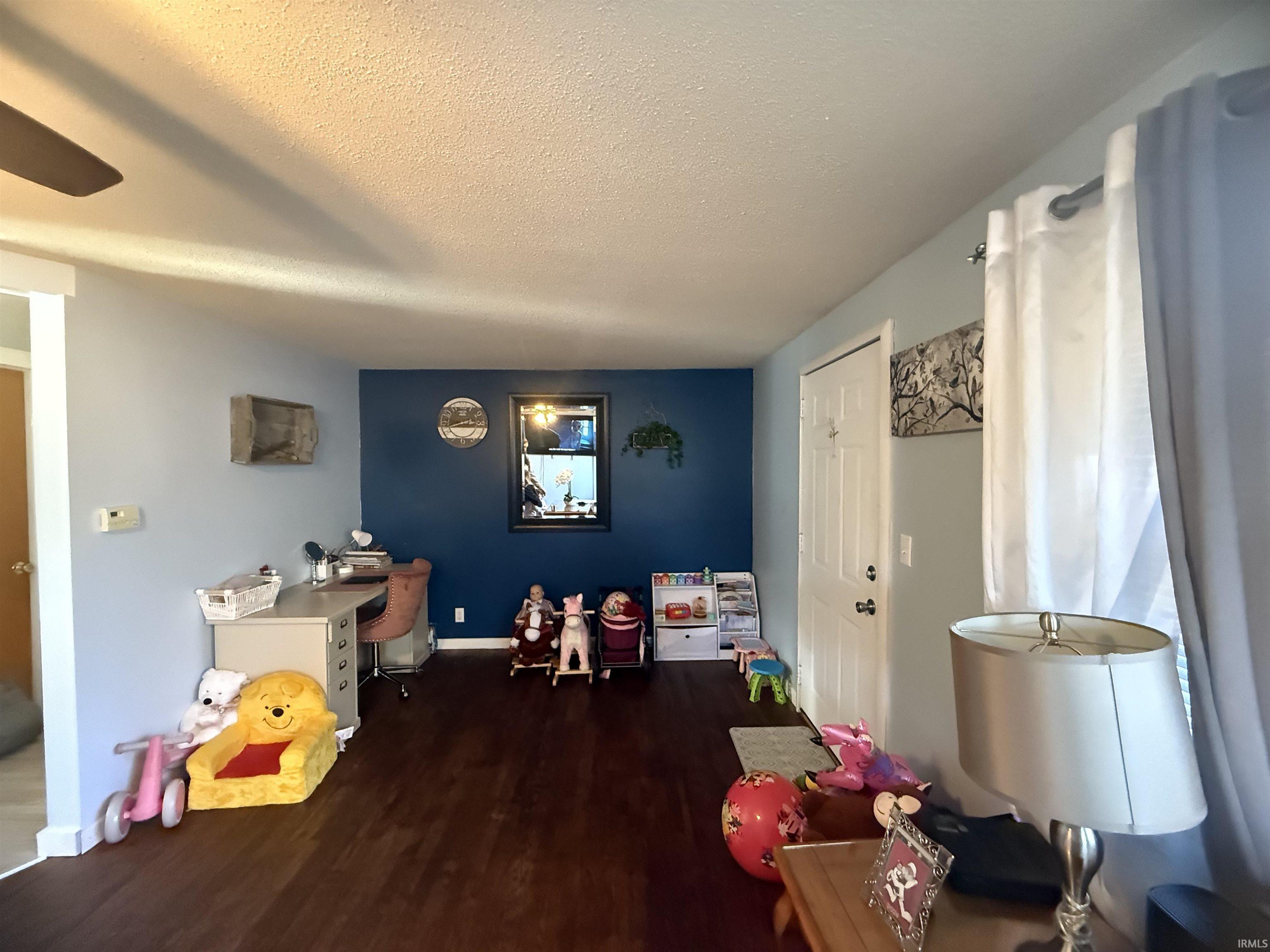 510 East 700 North Howe, IN 46746 - Photo 4 of 29