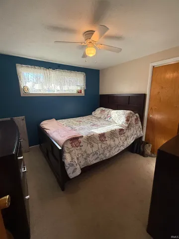 $249,900 | 510 East 700 North, Howe, IN 46746