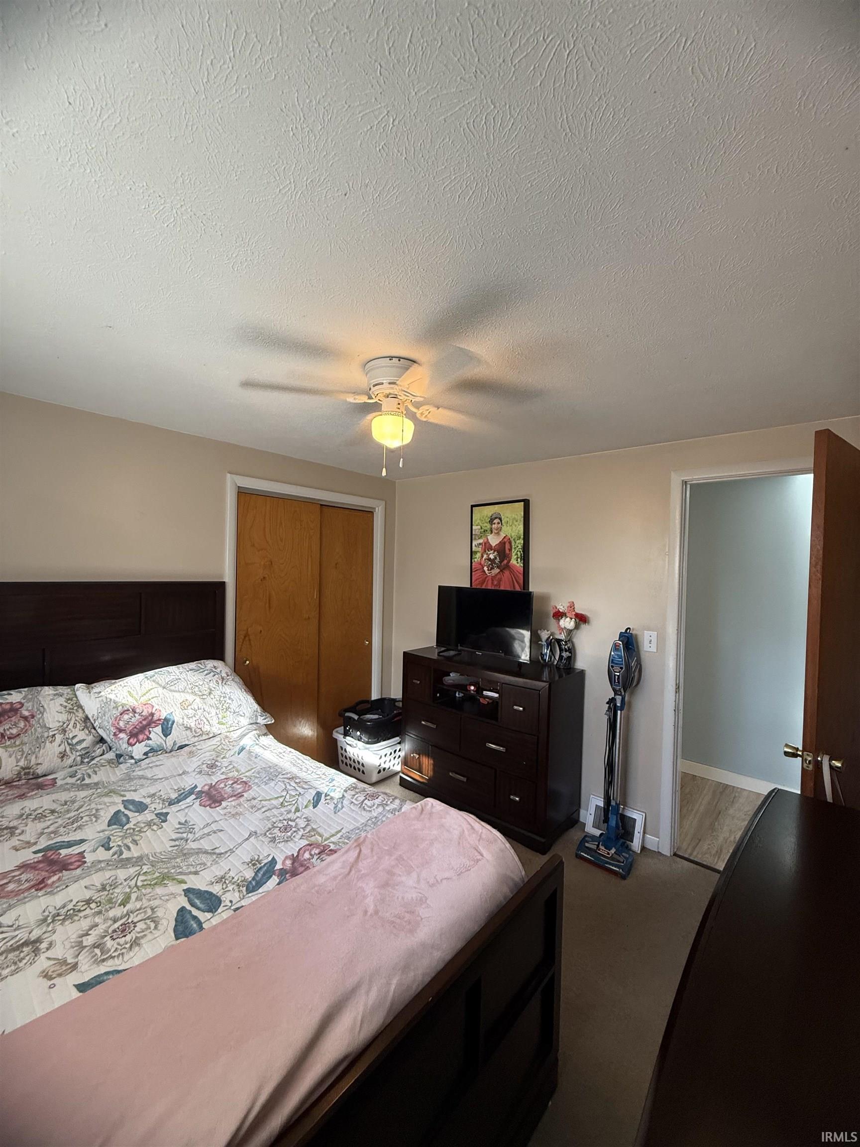 510 East 700 North Howe, IN 46746 - Photo 8 of 29