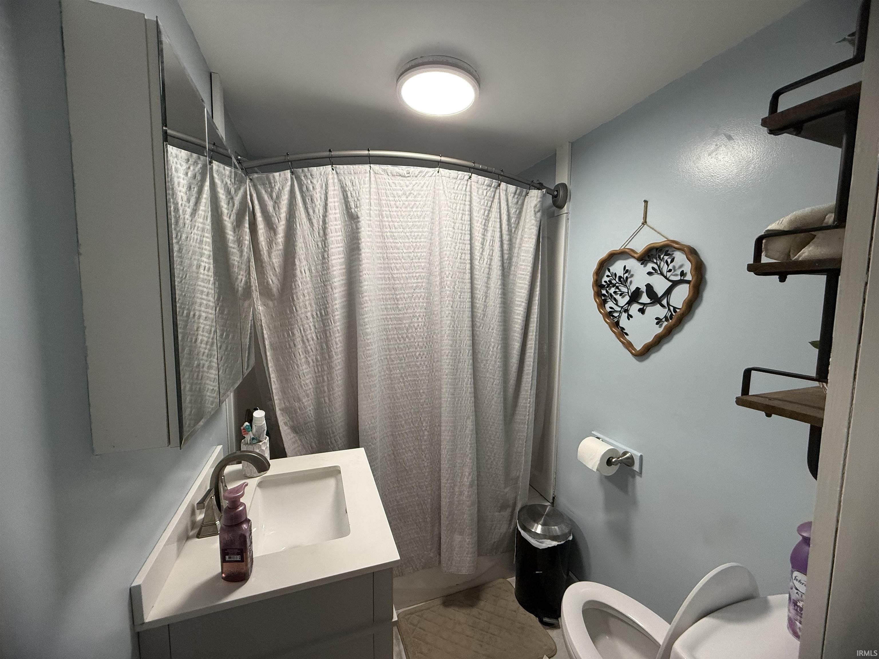 510 East 700 North Howe, IN 46746 - Photo 9 of 29