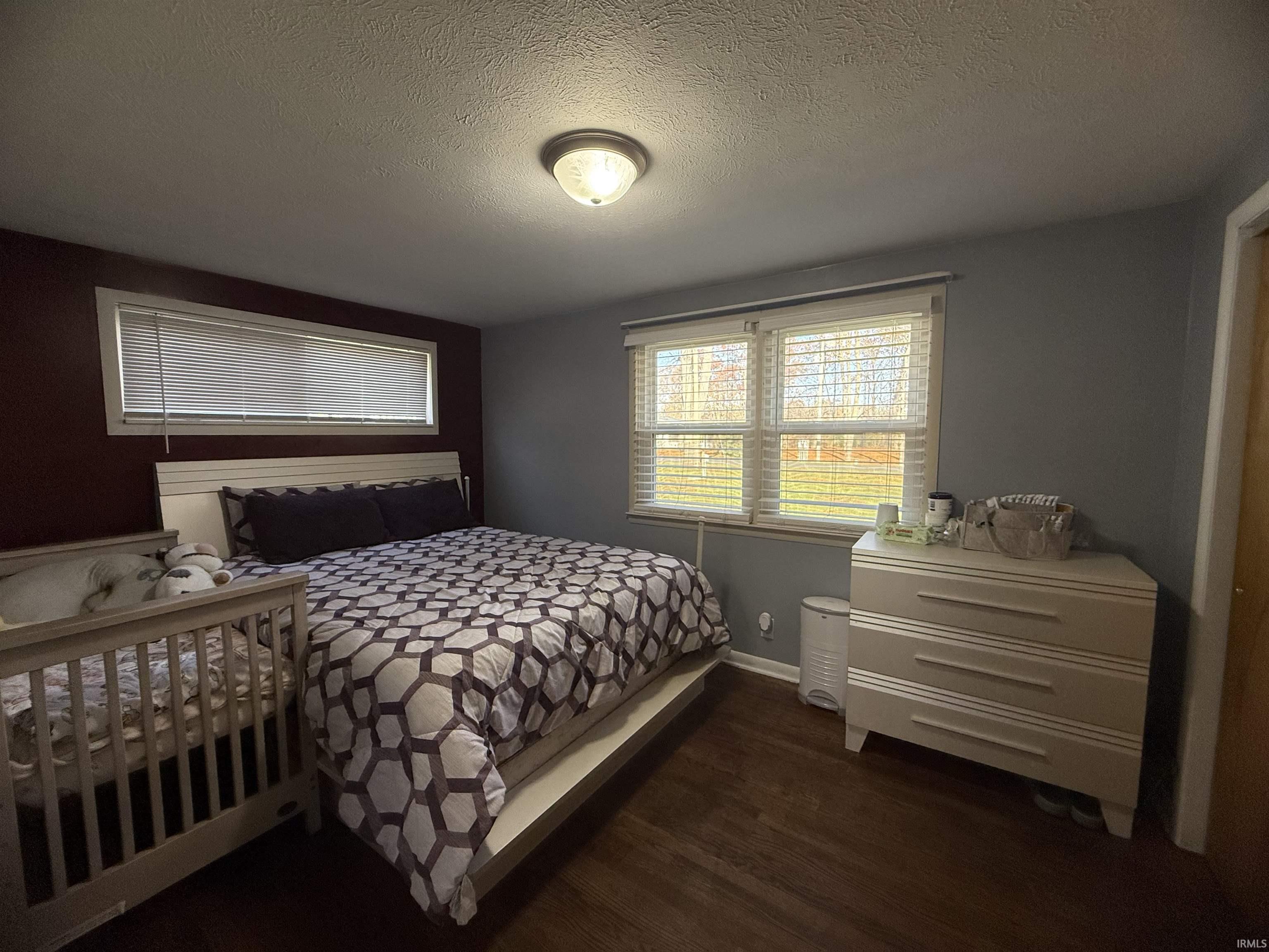 510 East 700 North Howe, IN 46746 - Photo 10 of 29