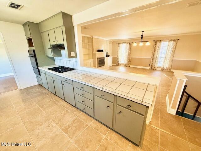 595 Halbert Heights Road Brookhaven, MS 39601 - Photo 11 of 47 IMG_5661