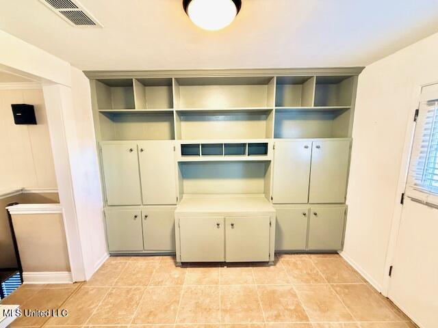 595 Halbert Heights Road Brookhaven, MS 39601 - Photo 12 of 46 IMG_5660