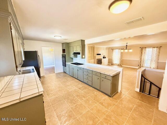 595 Halbert Heights Road Brookhaven, MS 39601 - Photo 12 of 47 IMG_5658