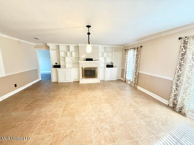 595 Halbert Heights Road Brookhaven, MS 39601 - Photo 13 of 46 IMG_5694