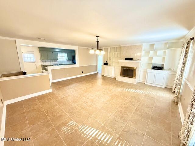 595 Halbert Heights Road Brookhaven, MS 39601 - Photo 15 of 47 IMG_5654 (1)