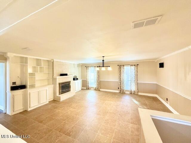 595 Halbert Heights Road Brookhaven, MS 39601 - Photo 15 of 46 IMG_5655