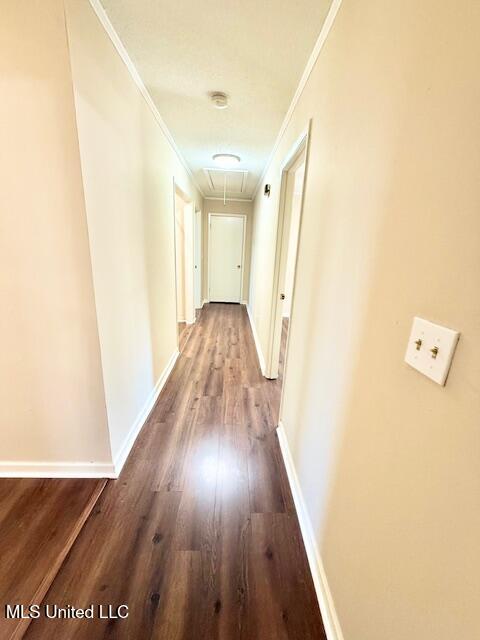 595 Halbert Heights Road Brookhaven, MS 39601 - Photo 17 of 47 IMG_5668