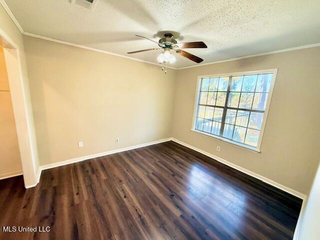 595 Halbert Heights Road Brookhaven, MS 39601 - Photo 18 of 47 IMG_5670