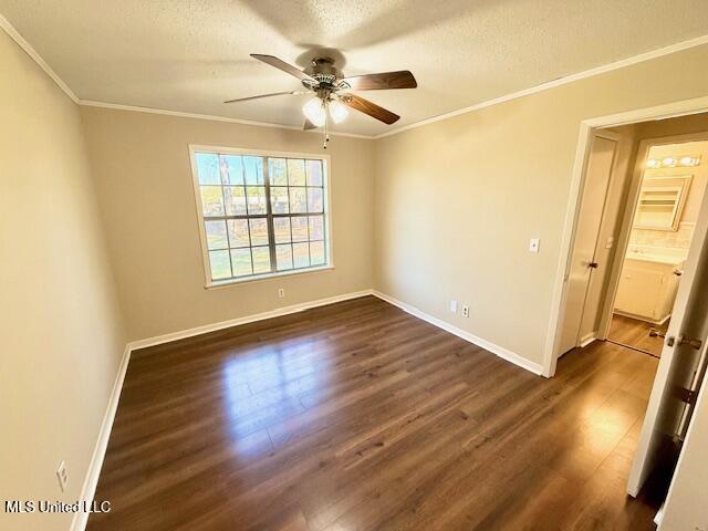 595 Halbert Heights Road Brookhaven, MS 39601 - Photo 19 of 47 IMG_5671