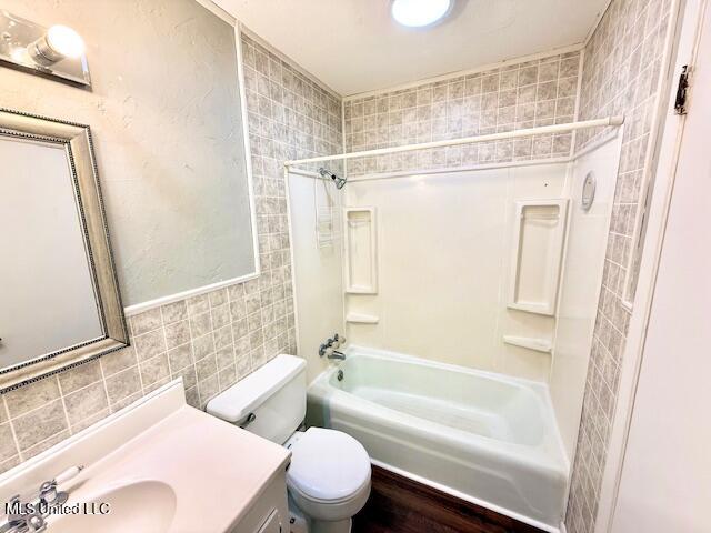 595 Halbert Heights Road Brookhaven, MS 39601 - Photo 20 of 47 IMG_5673