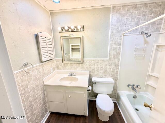 595 Halbert Heights Road Brookhaven, MS 39601 - Photo 21 of 47 IMG_5674