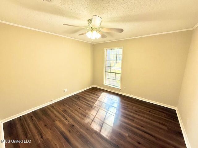 595 Halbert Heights Road Brookhaven, MS 39601 - Photo 21 of 46 IMG_5675